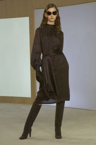 Look 35